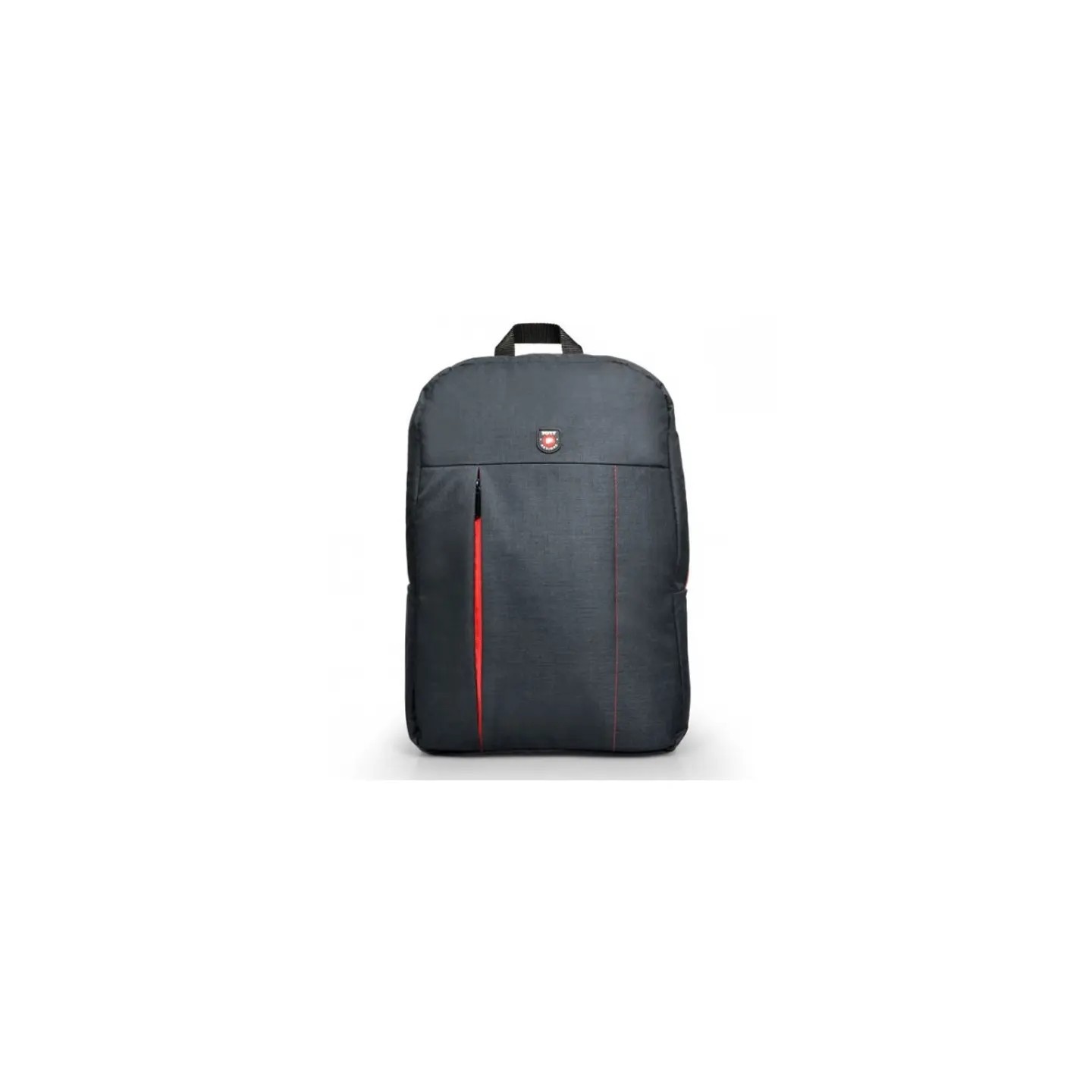 Port Design ruksak za laptop Portland 15.6''