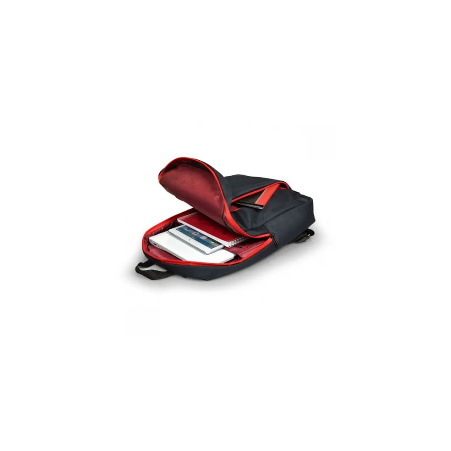 Port Design ruksak za laptop Portland 15.6''