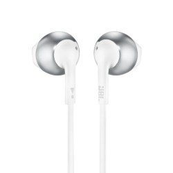 JBL slušalice T205 hrom