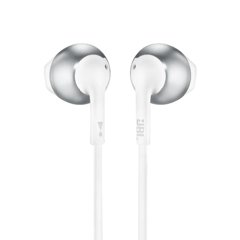 JBL slušalice T205 hrom