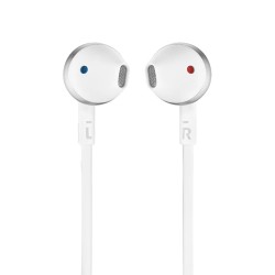 JBL slušalice T205 hrom