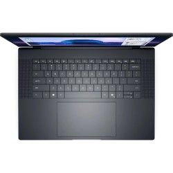 Dell Pro Max 16 Premium - BTO102_MA16250_EMEA-56, 16, Ultra 7, 32GB RAM, 1TB SSD, RTX Pro 1000, Win