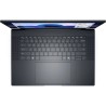Dell Pro Max 16 Premium - BTO102_MA16250_EMEA-56, 16, Ultra 7, 32GB RAM, 1TB SSD, RTX Pro 1000, Win