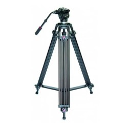 Braun stativ PRO VIDEO 185 (20601)