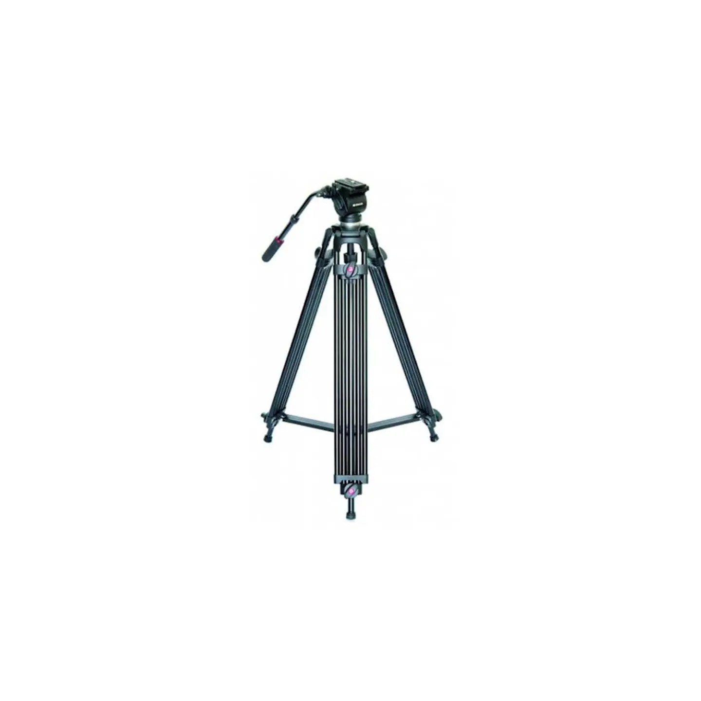 Braun stativ PRO VIDEO 185 (20601)