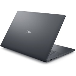 Dell Pro Max 16 Premium - BTO102_MA16250_EMEA-56, 16, Ultra 7, 32GB RAM, 1TB SSD, RTX Pro 1000, Win