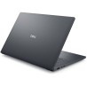 Dell Pro Max 16 Premium - BTO102_MA16250_EMEA-56, 16, Ultra 7, 32GB RAM, 1TB SSD, RTX Pro 1000, Win