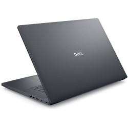 Dell Pro Max 16 Premium - BTO102_MA16250_EMEA-56, 16, Ultra 7, 32GB RAM, 1TB SSD, RTX Pro 1000, Win