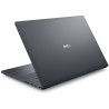 Dell Pro Max 16 Premium - BTO102_MA16250_EMEA-56, 16, Ultra 7, 32GB RAM, 1TB SSD, RTX Pro 1000, Win