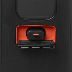 JBL zvučnik bluetooth Partybox 120 crni