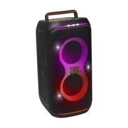 JBL zvučnik bluetooth Partybox 120 crni