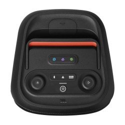 JBL zvučnik bluetooth Partybox 120 crni
