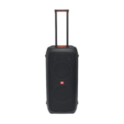 JBL zvučnik bluetooth Partybox 310 crni