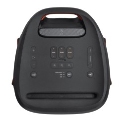 JBL zvučnik bluetooth Partybox 310 crni