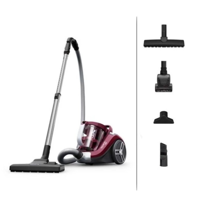 Rowenta usisivač  RO4B63EA, Animal Kit