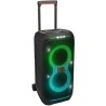 JBL zvučnik bluetooth Partybox 320 crni