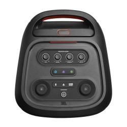 JBL zvučnik bluetooth Partybox 320 crni