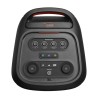 JBL zvučnik bluetooth Partybox 320 crni