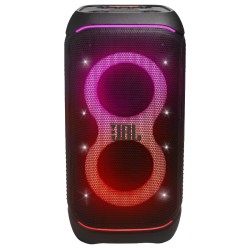 JBL zvučnik bluetooth Partybox 320 crni