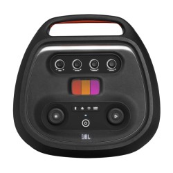 JBL zvučnik bluetooth Partybox Ultimate