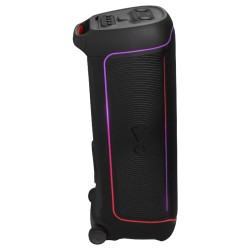 JBL zvučnik bluetooth Partybox Ultimate
