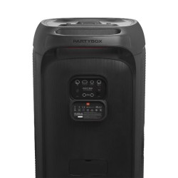 JBL zvučnik bluetooth Partybox Ultimate