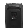 JBL zvučnik bluetooth Partybox Ultimate