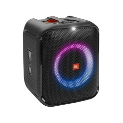 JBL zvučnik bluetooth Partybox Encore Essential