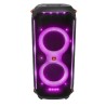 JBL zvučnik bluetooth Partybox 710