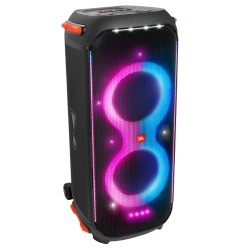 JBL zvučnik bluetooth Partybox 710