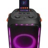 JBL zvučnik bluetooth Partybox 710