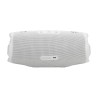 JBL zvučnik bluetooth Charge 6 bijeli