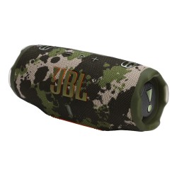 JBL zvučnik bluetooth Charge 6 maskirni