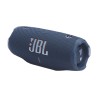 JBL zvučnik bluetooth Charge 6 plavi