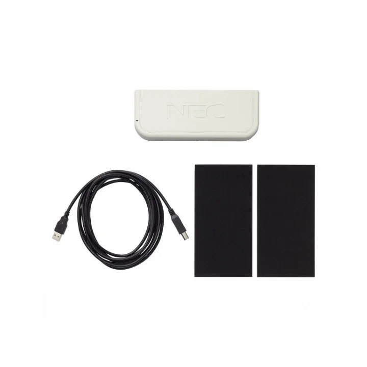 NEC Multi-touch module NP01TM