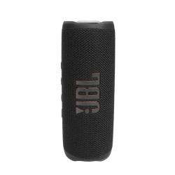 JBL zvučnik bluetooth Flip 6 crni