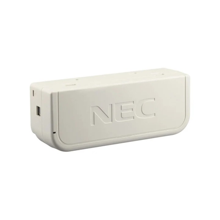 NEC Multi-touch module NP01TM