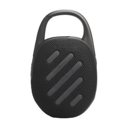 JBL zvučnik bluetooth Clip 5 crni