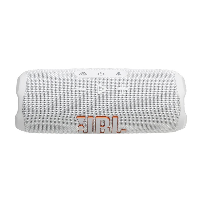 JBL zvučnik bluetooth Flip 7 bijeli
