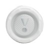 JBL zvučnik bluetooth Flip 7 bijeli