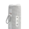 JBL zvučnik bluetooth Flip 7 bijeli