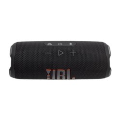 JBL zvučnik bluetooth Flip 7 crni