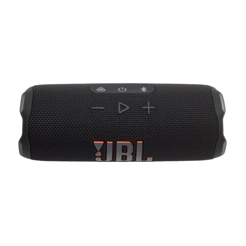 JBL zvučnik bluetooth Flip 7 crni
