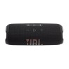 JBL zvučnik bluetooth Flip 7 crni