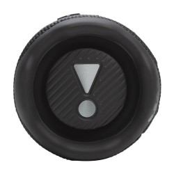 JBL zvučnik bluetooth Flip 7 crni