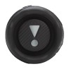JBL zvučnik bluetooth Flip 7 crni