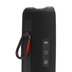 JBL zvučnik bluetooth Flip 7 crni