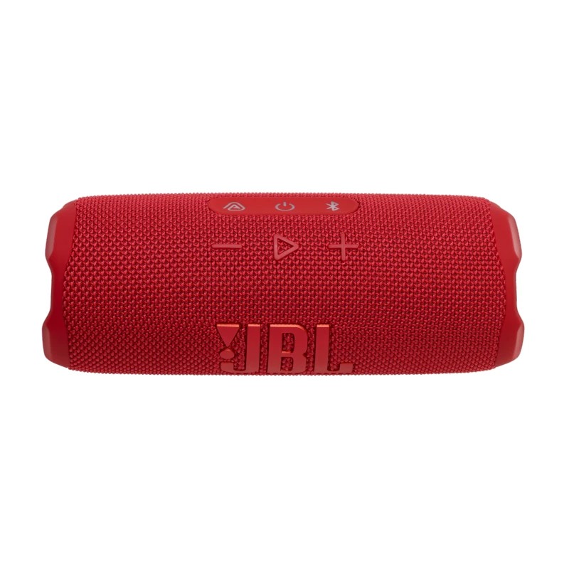 JBL zvučnik bluetooth Flip 7 crveni