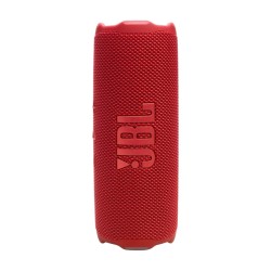 JBL zvučnik bluetooth Flip 7 crveni