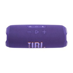JBL zvučnik bluetooth Flip 7 ljubičasti